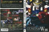 BUY NEW new mobile report gundam wing - 146781 Premium Anime Print Poster