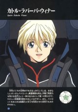 BUY NEW new mobile report gundam wing - 174041 Premium Anime Print Poster