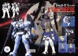 BUY NEW new mobile report gundam wing - 174245 Premium Anime Print Poster