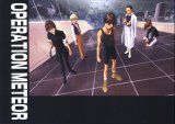 BUY NEW new mobile report gundam wing - 180138 Premium Anime Print Poster