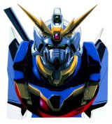 BUY NEW new mobile report gundam wing - 184340 Premium Anime Print Poster