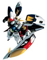 BUY NEW new mobile report gundam wing - 186545 Premium Anime Print Poster