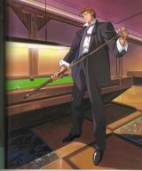 BUY NEW new mobile report gundam wing - 191456 Premium Anime Print Poster