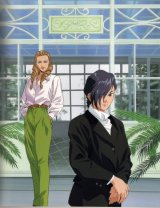 BUY NEW new mobile report gundam wing - 191458 Premium Anime Print Poster