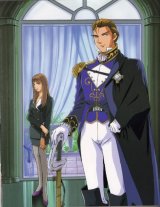 BUY NEW new mobile report gundam wing - 194197 Premium Anime Print Poster