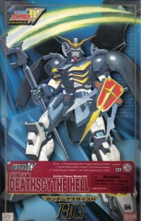 BUY NEW new mobile report gundam wing - 194249 Premium Anime Print Poster