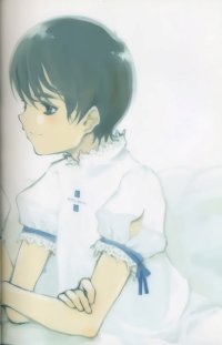 BUY NEW nocchi - 156335 Premium Anime Print Poster
