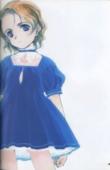 BUY NEW nocchi - 162758 Premium Anime Print Poster