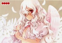 BUY NEW nodame cantabile - 104627 Premium Anime Print Poster