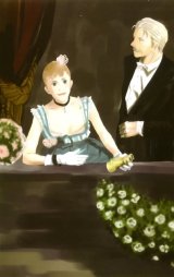 BUY NEW nodame cantabile - 114854 Premium Anime Print Poster