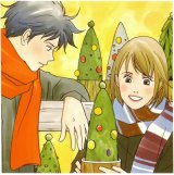BUY NEW nodame cantabile - 114859 Premium Anime Print Poster