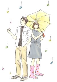 BUY NEW nodame cantabile - 114865 Premium Anime Print Poster