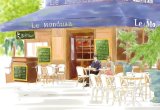 BUY NEW nodame cantabile - 114867 Premium Anime Print Poster