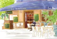 BUY NEW nodame cantabile - 114867 Premium Anime Print Poster