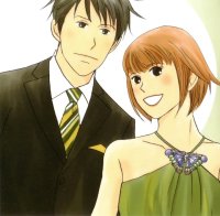 BUY NEW nodame cantabile - 114941 Premium Anime Print Poster