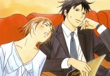 BUY NEW nodame cantabile - 121463 Premium Anime Print Poster