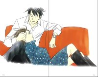 BUY NEW nodame cantabile - 126257 Premium Anime Print Poster