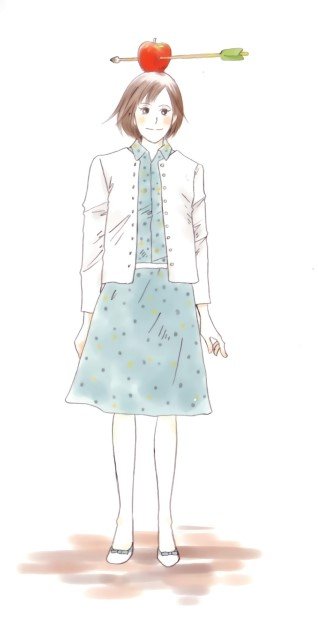 BUY NEW nodame cantabile - 126258 Premium Anime Print Poster nodame cantabile - 126259 image