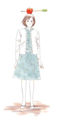 BUY NEW nodame cantabile - 126258 Premium Anime Print Poster
