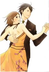 BUY NEW nodame cantabile - 126263 Premium Anime Print Poster