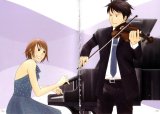 BUY NEW nodame cantabile - 126265 Premium Anime Print Poster