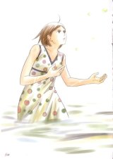 BUY NEW nodame cantabile - 126268 Premium Anime Print Poster