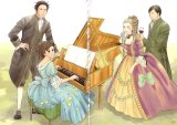 BUY NEW nodame cantabile - 126270 Premium Anime Print Poster