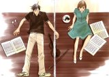 BUY NEW nodame cantabile - 126276 Premium Anime Print Poster