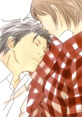BUY NEW nodame cantabile - 126278 Premium Anime Print Poster