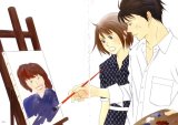 BUY NEW nodame cantabile - 126279 Premium Anime Print Poster