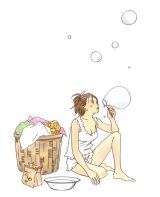 BUY NEW nodame cantabile - 126280 Premium Anime Print Poster