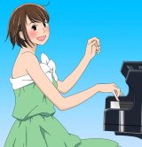 BUY NEW nodame cantabile - 132034 Premium Anime Print Poster