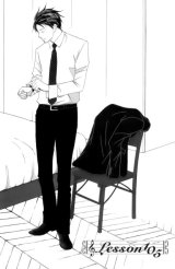 BUY NEW nodame cantabile - 155535 Premium Anime Print Poster