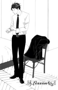 BUY NEW nodame cantabile - 155535 Premium Anime Print Poster