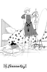 BUY NEW nodame cantabile - 155890 Premium Anime Print Poster