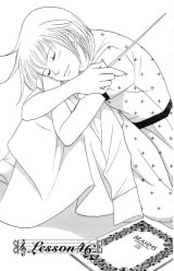 BUY NEW nodame cantabile - 174170 Premium Anime Print Poster