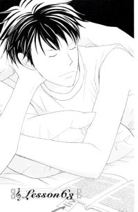 BUY NEW nodame cantabile - 174172 Premium Anime Print Poster