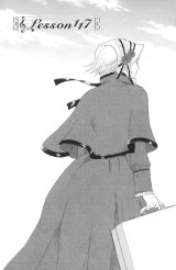 BUY NEW nodame cantabile - 176342 Premium Anime Print Poster