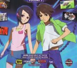 BUY NEW noein - 118809 Premium Anime Print Poster