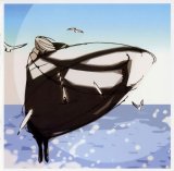 BUY NEW noein - 53896 Premium Anime Print Poster