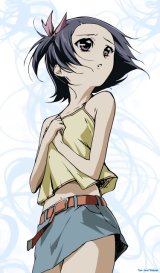 BUY NEW nogizaka haruka no himitsu - 157054 Premium Anime Print Poster