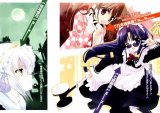 BUY NEW nogizaka haruka no himitsu - 158977 Premium Anime Print Poster