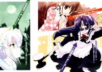 BUY NEW nogizaka haruka no himitsu - 158977 Premium Anime Print Poster