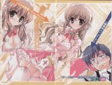 BUY NEW nogizaka haruka no himitsu - 178600 Premium Anime Print Poster