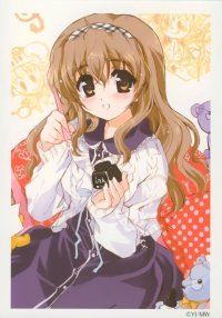 BUY NEW nogizaka haruka no himitsu - 189482 Premium Anime Print Poster