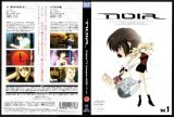 BUY NEW noir - 138907 Premium Anime Print Poster