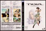 BUY NEW noir - 139045 Premium Anime Print Poster