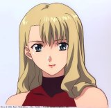 BUY NEW noir - 161442 Premium Anime Print Poster