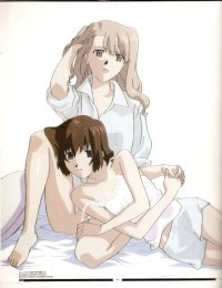 BUY NEW noir - 19860 Premium Anime Print Poster