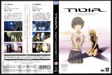 BUY NEW noir - 35469 Premium Anime Print Poster